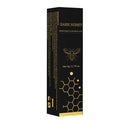 Dark Honey Dark Lipstick 5g cosmetic product with universal skin type compatibility