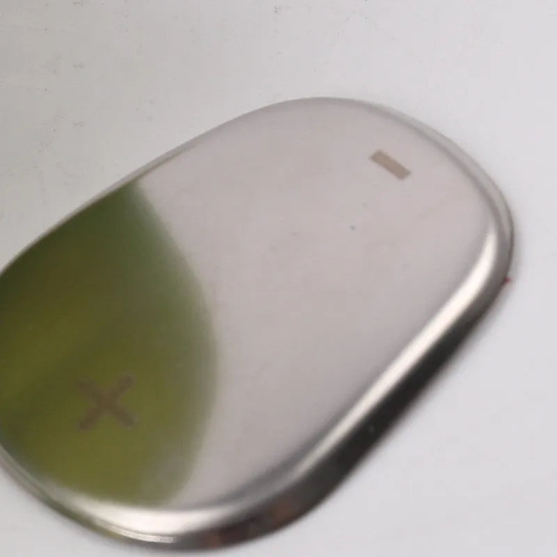 Stainless steel gear knob cover for Chevrolet Cruze in choice of three metallic colours