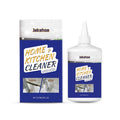 237ml household decontamination gel cleaner bottle for kitchen and bathroom surfaces