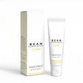 50ml makeup primer cream tube with UV protection and waterproof formula