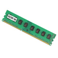 Single 4GB DDR3 desktop memory module for AMD computer systems.