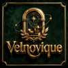Velnovique - Home