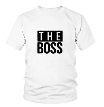 Men's loose fit round neck T-shirt with a printed graphic design on the front, shown in a grey colour.