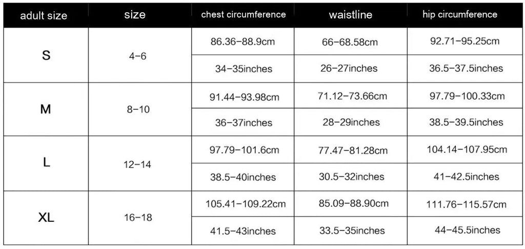 Retro printed women's swimwear bikini in polyester fabric for swimming sports