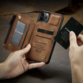 iPhone protective cover with frosted back finish in solid colour options