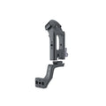 PGYTECH aluminium alloy quick-release mounting bracket for DJI Ronin S and SC camera gimbals