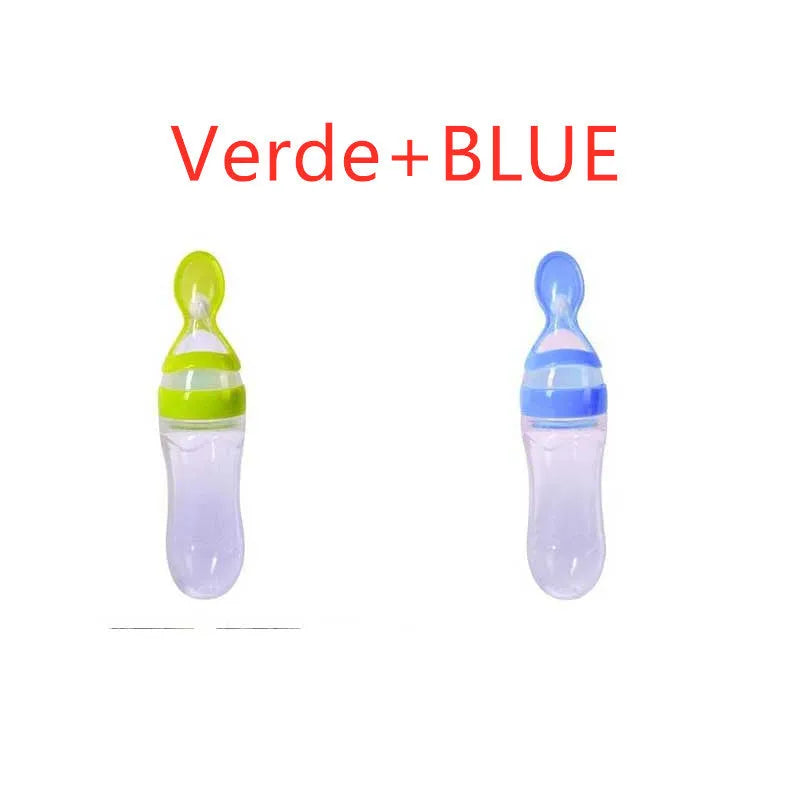 Plastic storage box with lid in various colour options including yellow, blue, white, green, and pink