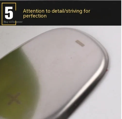 Stainless steel gear knob cover for Chevrolet Cruze in choice of three metallic colours