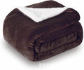 USB electric heating blanket in grey colour showing 70x100cm dimensions and flannel fabric texture