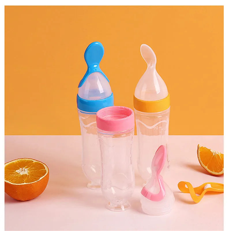 Plastic storage box with lid in various colour options including yellow, blue, white, green, and pink