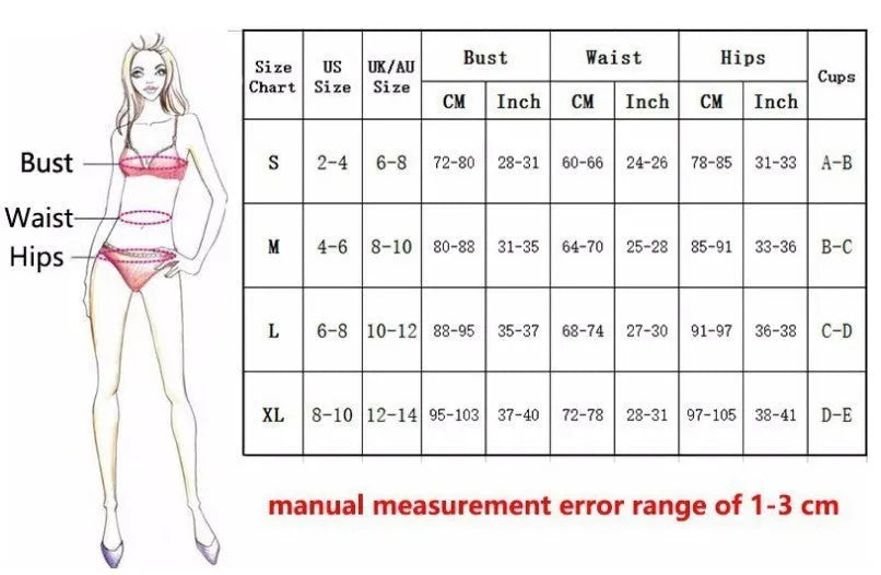 Women's solid-colour hollow backless one-piece swimsuit in Polyester fabric.
