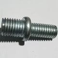 Ouma aluminium brush cutter weeding head attachment with three screw thread size options