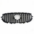 Mazda CX5 medium mesh sports air intake grille decoration in multiple colour and design options