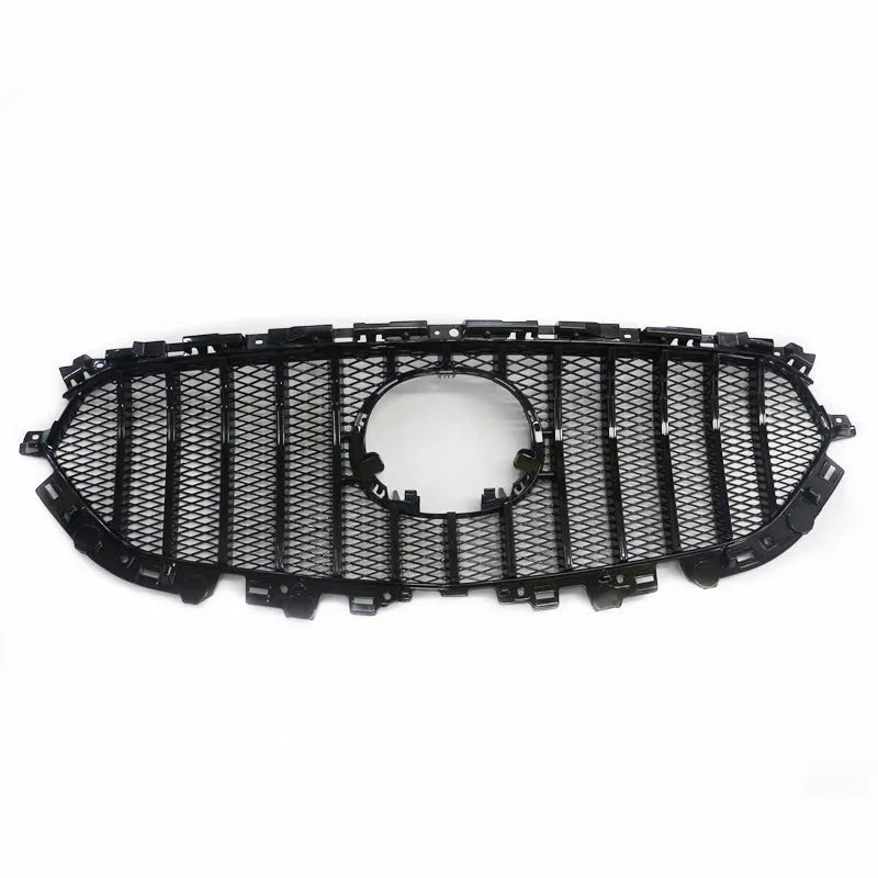 Mazda CX5 medium mesh sports air intake grille decoration in multiple colour and design options