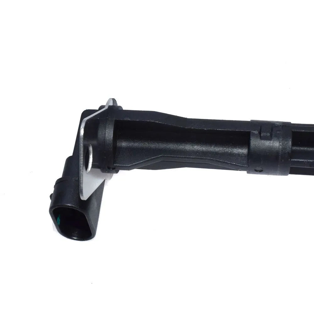 Black universal car sensor for General Motors vehicles with OE compatibility