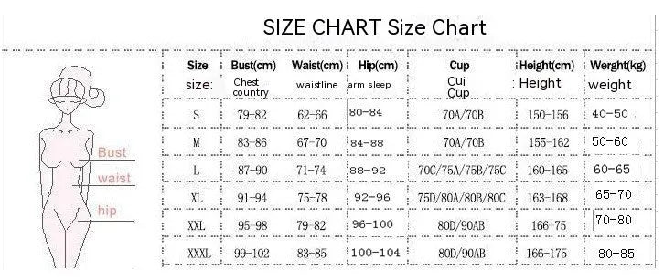 Women's yellow floral printed backless one-piece swimsuit with high elasticity for swimming and fitness