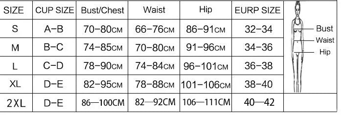 Pink striped one-piece swimsuit for women with digital printing front and back