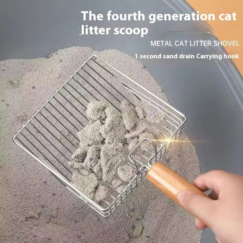 10kg bag of mixed bitter cassava cat litter with bentonite and tofu, dust-free and deodorant.
