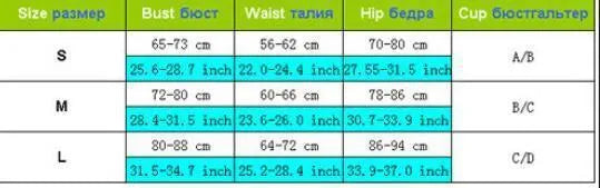 Women's one-piece mesh diamond pattern swimsuit in nylon with polyester lining