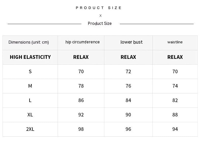 Black sleeveless women's bikini swimsuit made from nylon fabric, showing top and bottom pieces