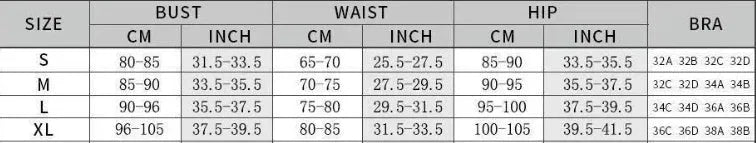 Women's patterned blue one-piece swimsuit with matching gauze skirt accessory