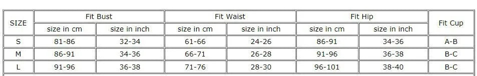 Black low waist bikini swimsuit with stitching split detail and briefs style cut