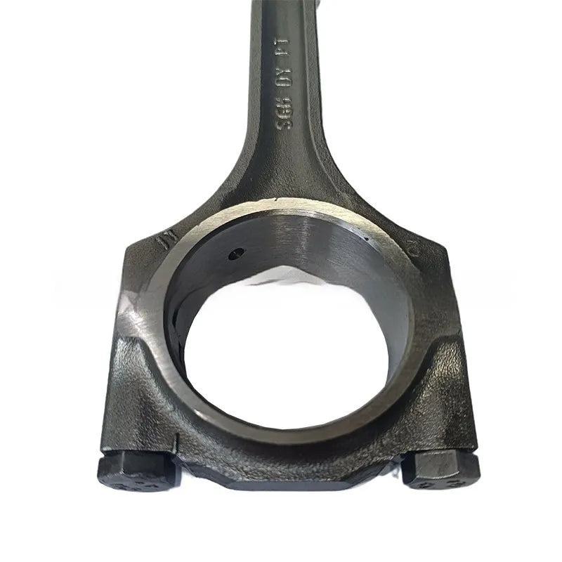Buick 1.5 1.6 engine connecting rod assembly with standard dimensions for automatic transmission