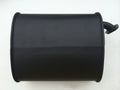 Petrol generator silencer exhaust pipe accessory for 2-3kw and 5-8kw models