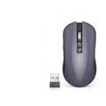 IFLYTEK wireless gaming mouse with voice translation function and noise reduction microphone