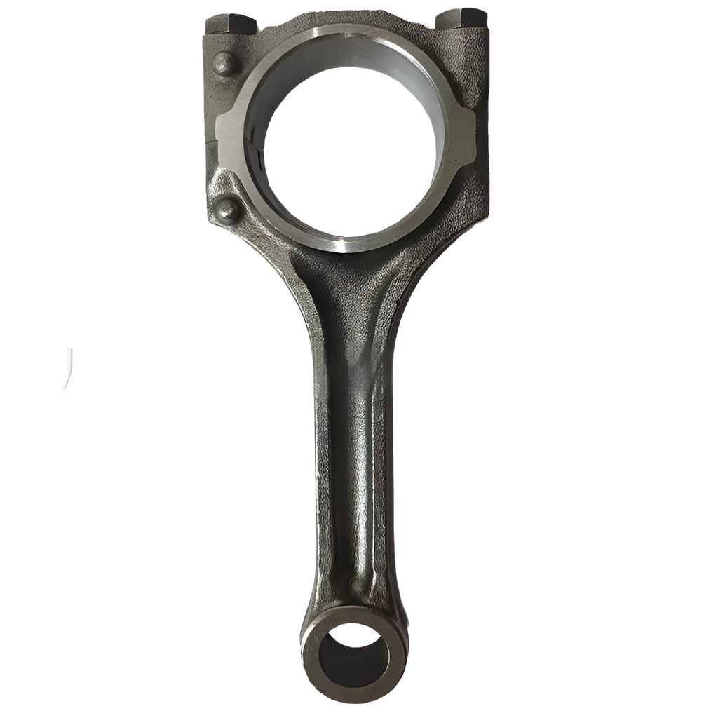 Buick 1.5 1.6 engine connecting rod assembly with standard dimensions for automatic transmission
