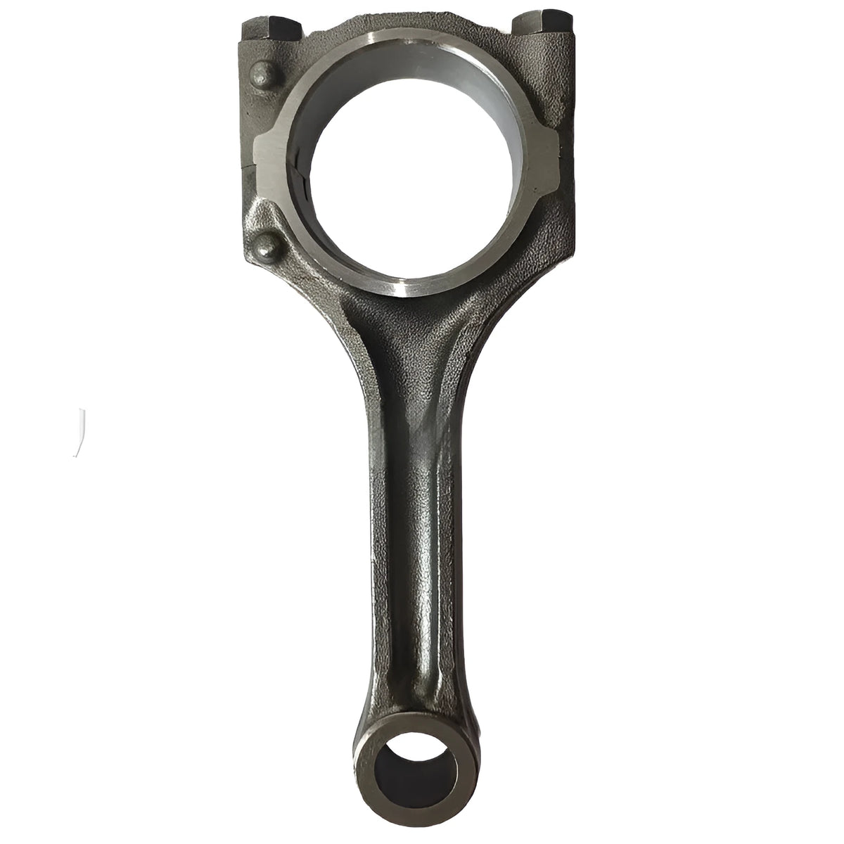 Buick 1.5 1.6 engine connecting rod assembly with standard dimensions for automatic transmission