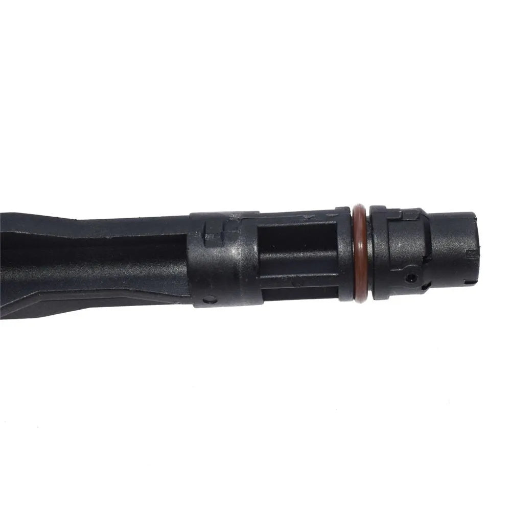 Black universal car sensor for General Motors vehicles with OE compatibility