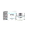 30g anti-aging cream container with FP-F024 specification for facial skincare treatment