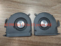 Apple MacBook A1398 laptop cooling fan replacement part for 2012-2015 models