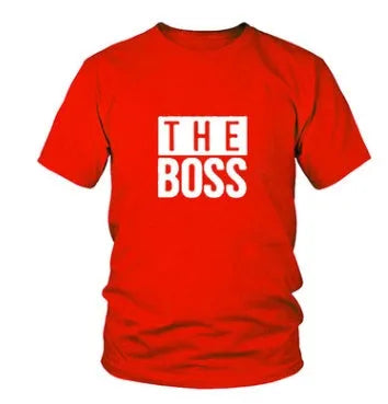 Men's loose fit round neck T-shirt with a printed graphic design on the front, shown in a grey colour.