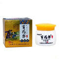 Centennial Tang Lang Wet Poison Cream topical skin emulsifiable paste in packaging