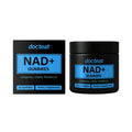 Pack of 30 soft candy gummy supplements with Super Food flavour.