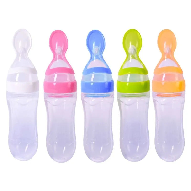 Plastic storage box with lid in various colour options including yellow, blue, white, green, and pink