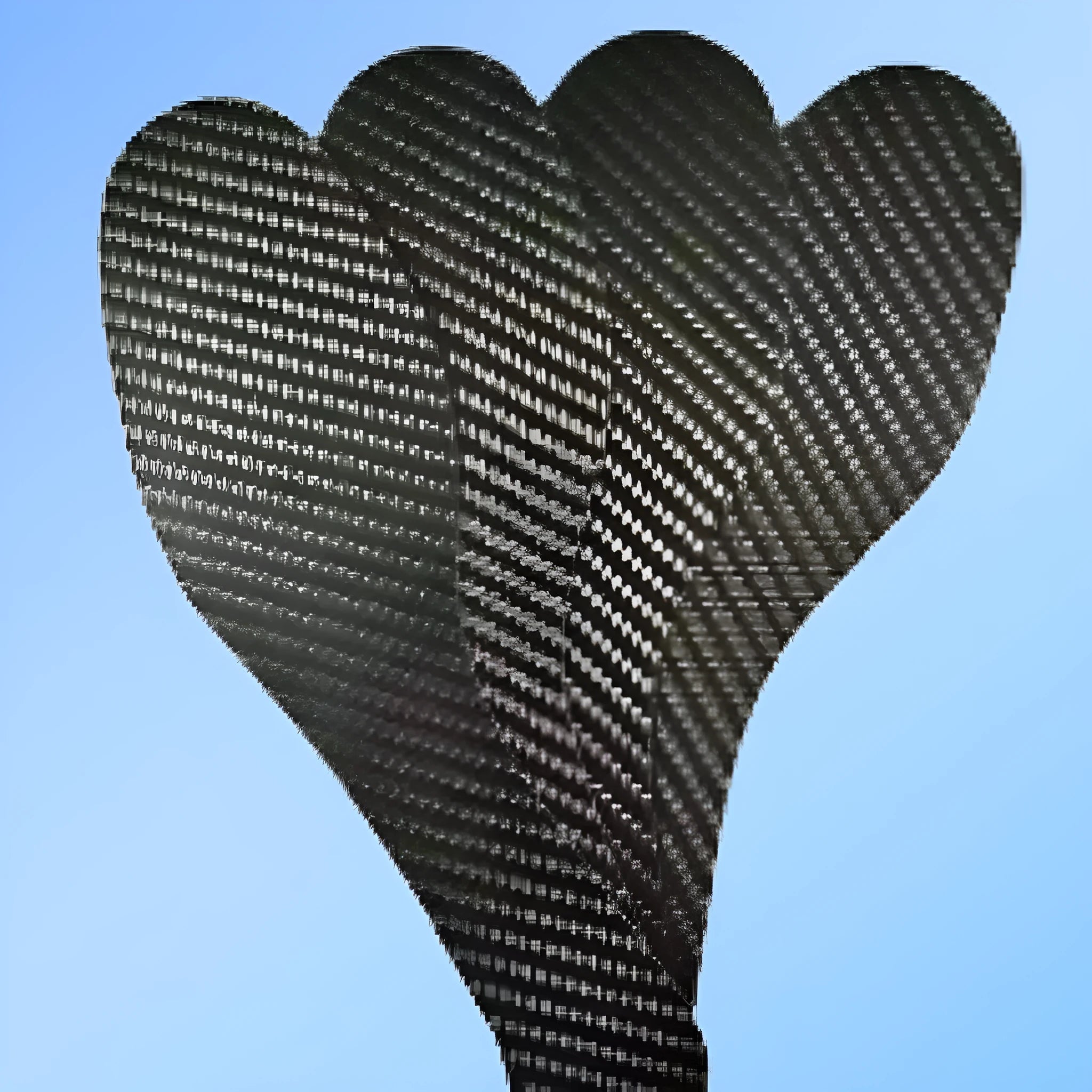 Black 3K carbon fiber running insoles showing full palm design and thickness options