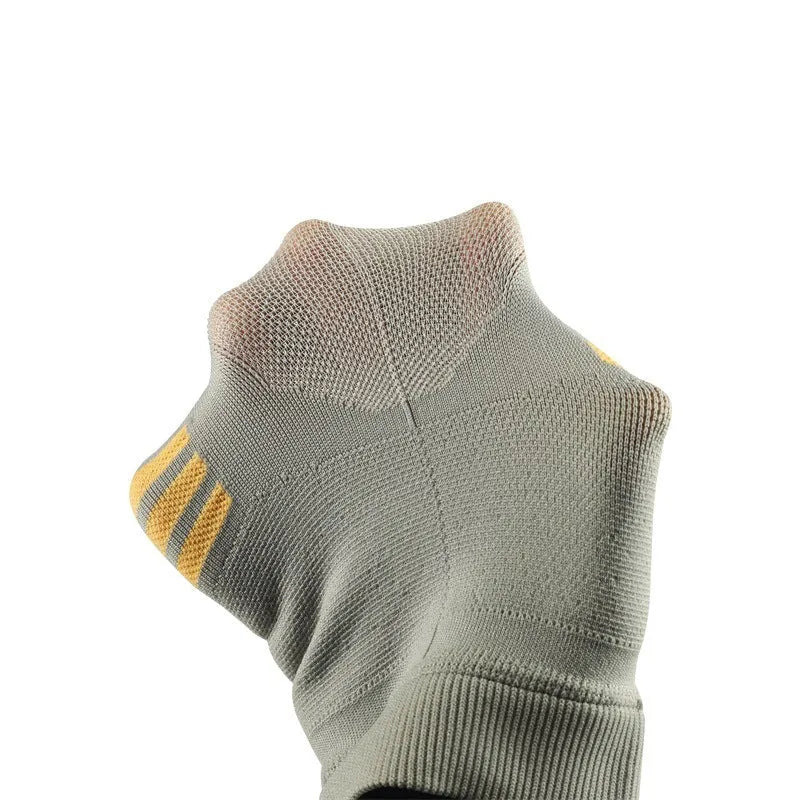 Sports knee pads for aerobics and basketball in polyester fibre with multiple colour options