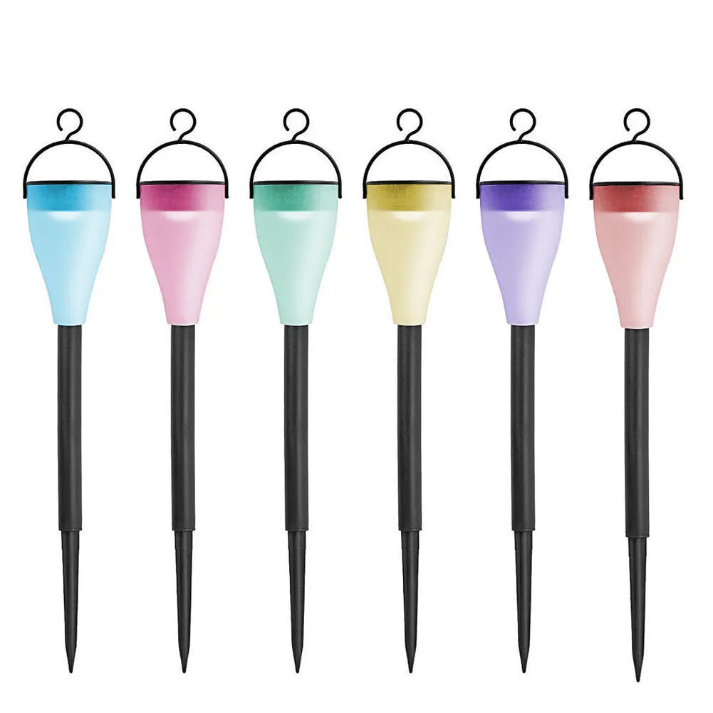 Smart LED E27 bulb with Bluetooth speaker capability showing RGB+W colour output and PC body construction