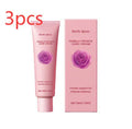50g jar of daily moisturising cream for dry skin with glycerol and mineral oil formula
