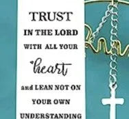 Stainless steel alloy bookmark with Bible verse engraving in European style design