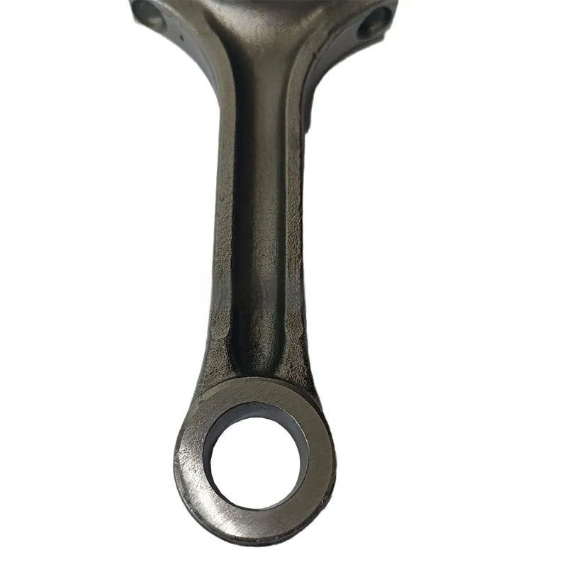 Buick 1.5 1.6 engine connecting rod assembly with standard dimensions for automatic transmission