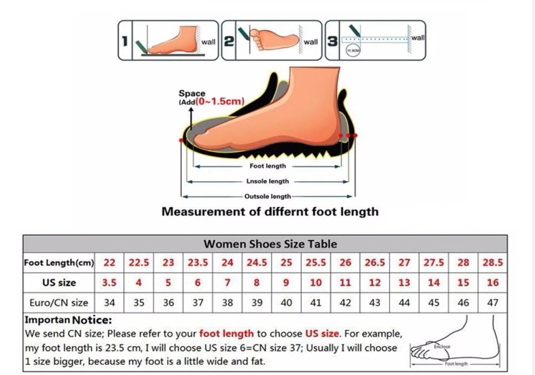 Women's pointed toe sandals with stiletto heel and diamond decoration on PVC upper