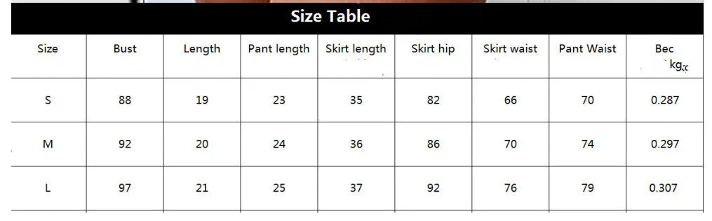 Silver women's halter neck swimsuit with cross-strap back and split design