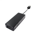 Android Car Navigation CarPlay Module adapter for wireless smartphone connectivity in vehicles