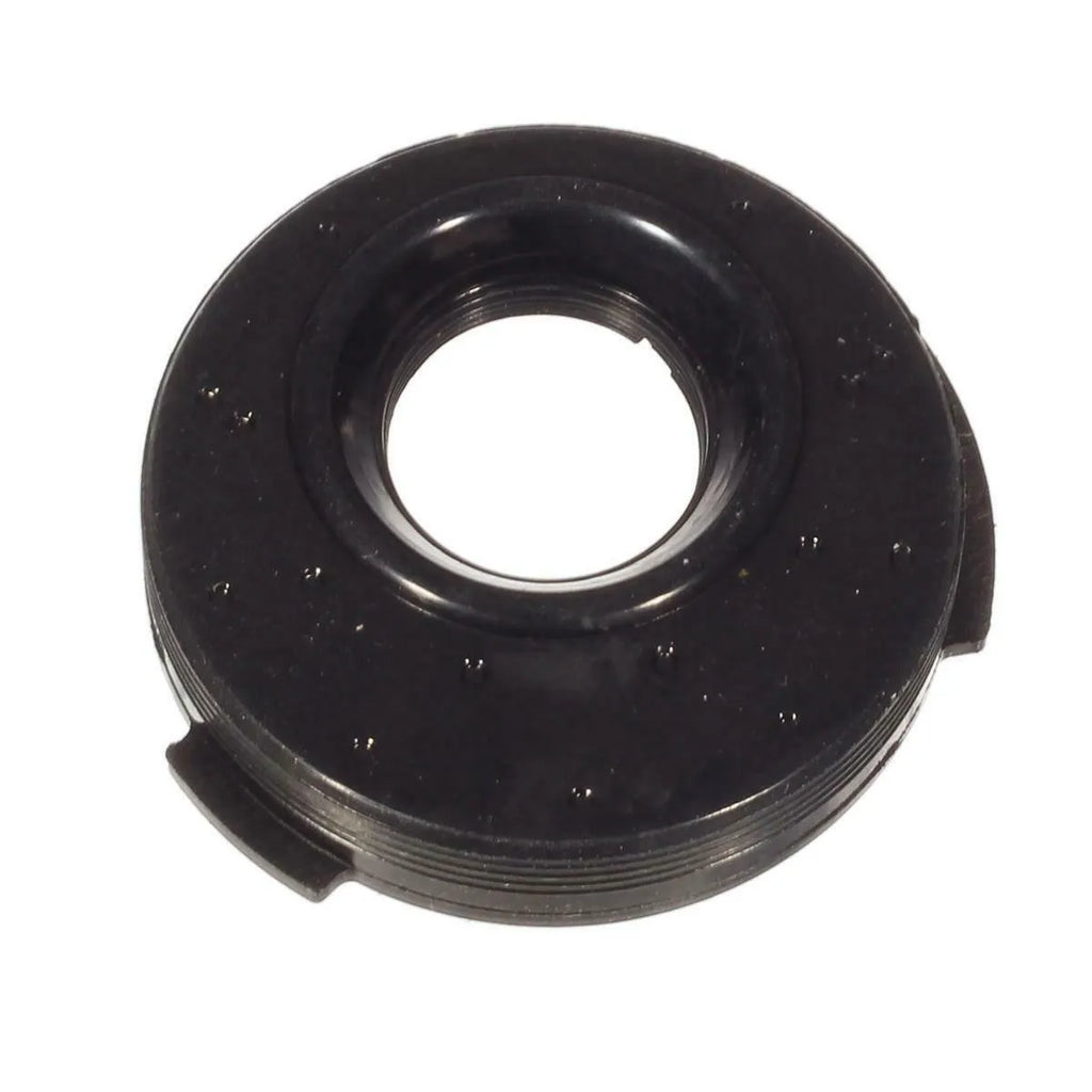 Ford engine oil control valve for Mustang and Explorer VVT systems