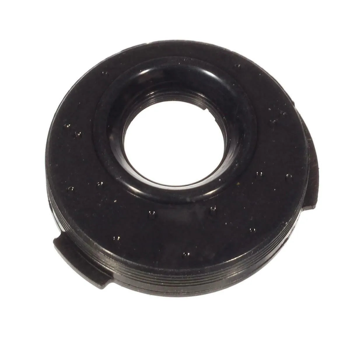 Ford engine oil control valve for Mustang and Explorer VVT systems