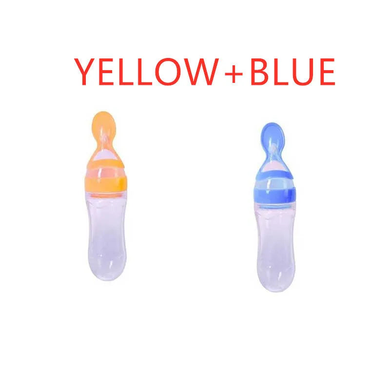 Plastic storage box with lid in various colour options including yellow, blue, white, green, and pink